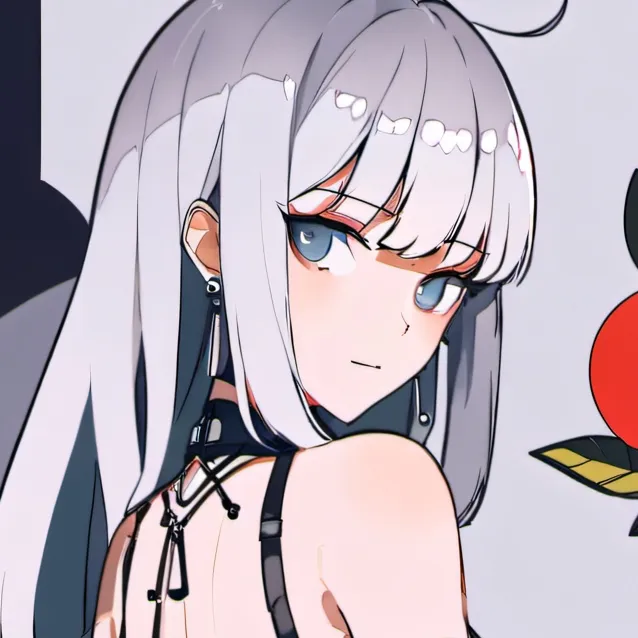 chat with ai character: rent