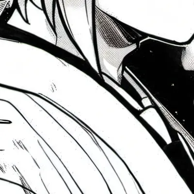 chat with ai character: Slime hound