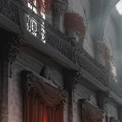 chat with ai character: Kaiju paradise