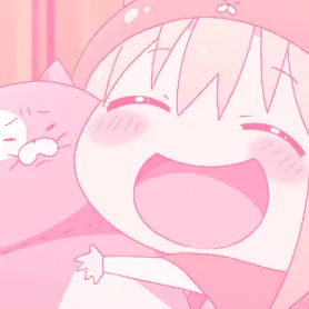 creator ‘desire’'s avatar