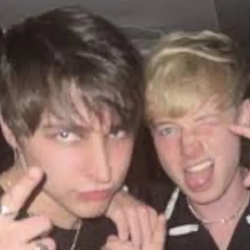 creator keiree's avatar