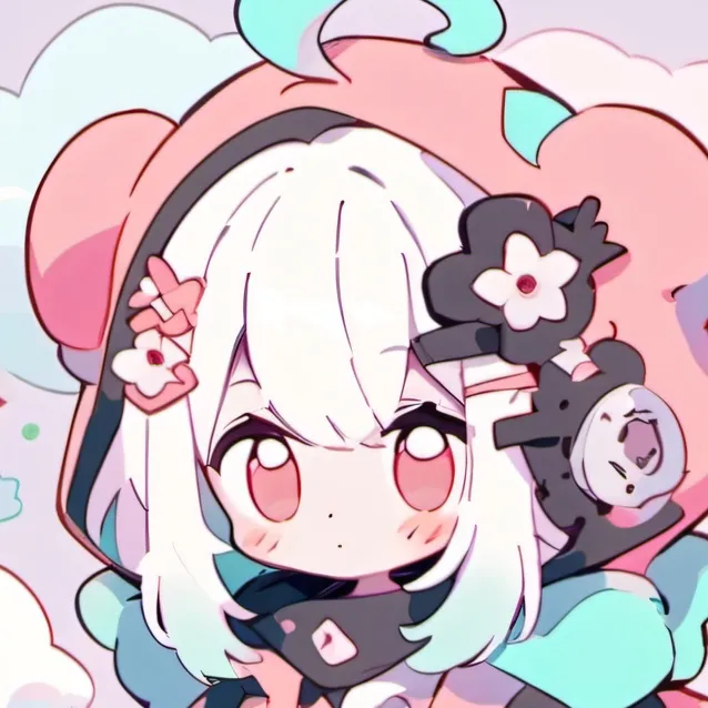 chat with ai character: agust 5th