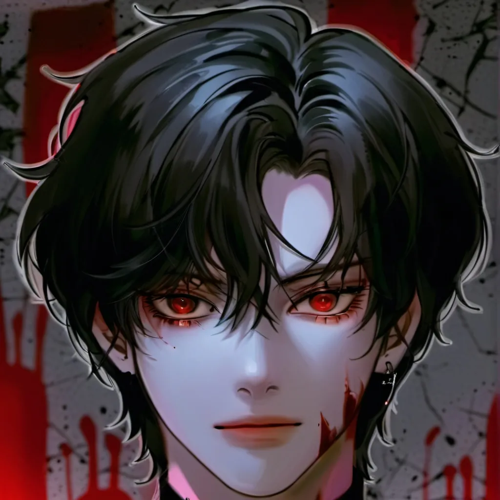 chat with ai character: #Alexander'