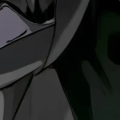 chat with ai character: Sabastian