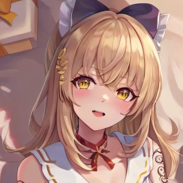 chat with ai character: Kathy