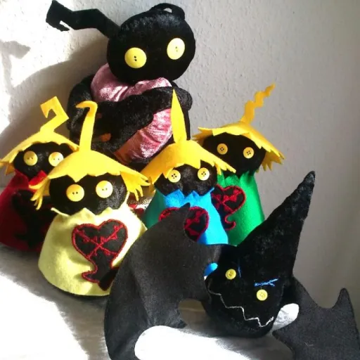 creator Malicia2506's avatar