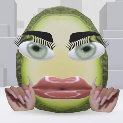 creator **~Leah~**/\'s avatar