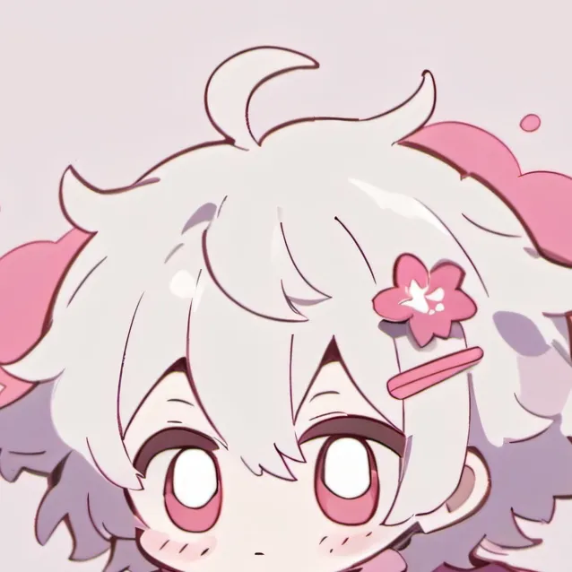 chat with ai character: gay tester