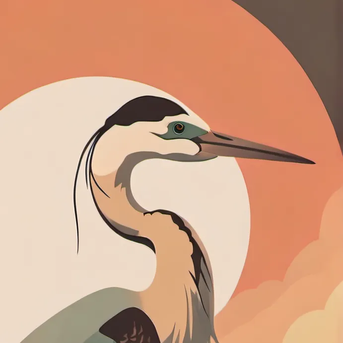 chat with ai character: no