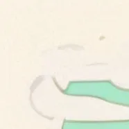 chat with ai character: smash or pass