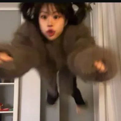 creator d4ng3r's avatar