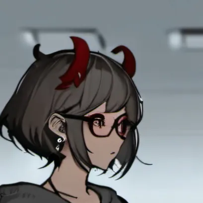 chat with ai character: ~Adelia~