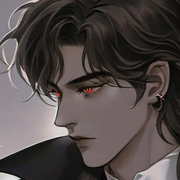 chat with ai character: ^Esther^