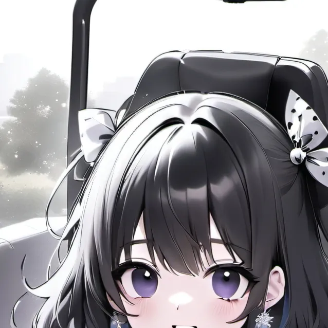 chat with ai character: Millie 