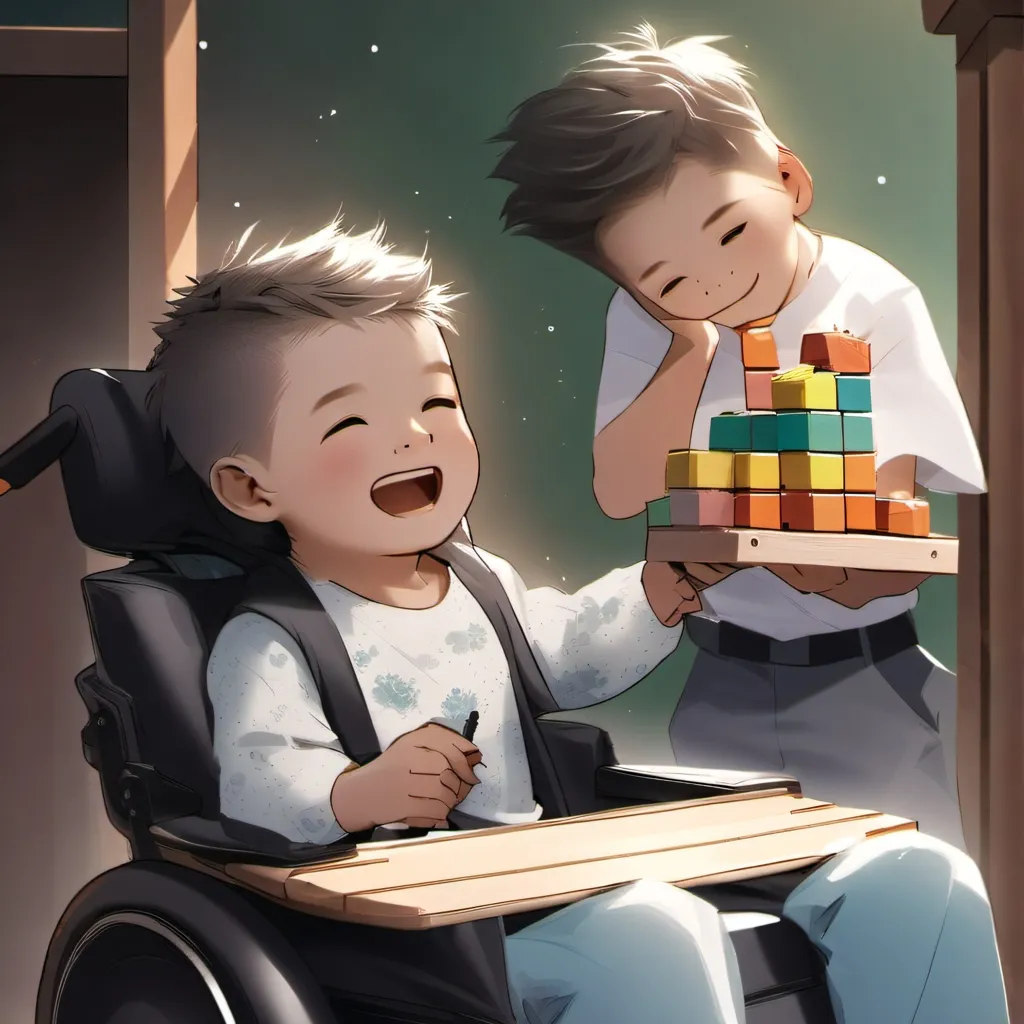 chat with ai character: jake and logan