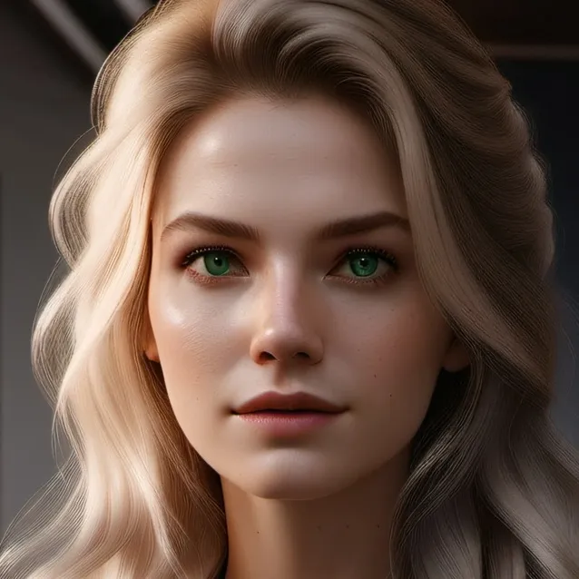 chat with ai character: Beatrix Ethelmood