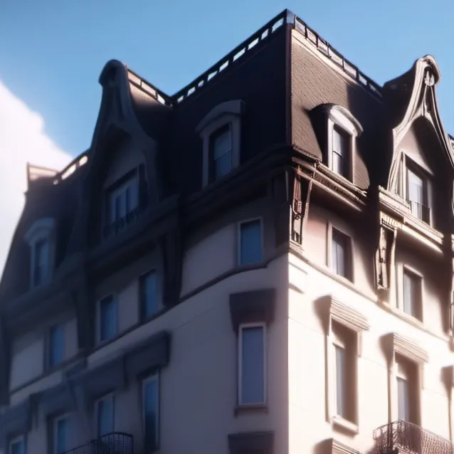 chat with ai character: hazbin hotel 