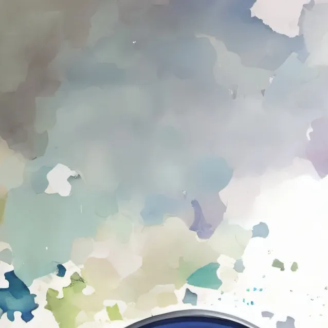 chat with ai character: Elijah 