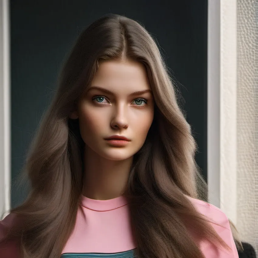 chat with ai character: Elona