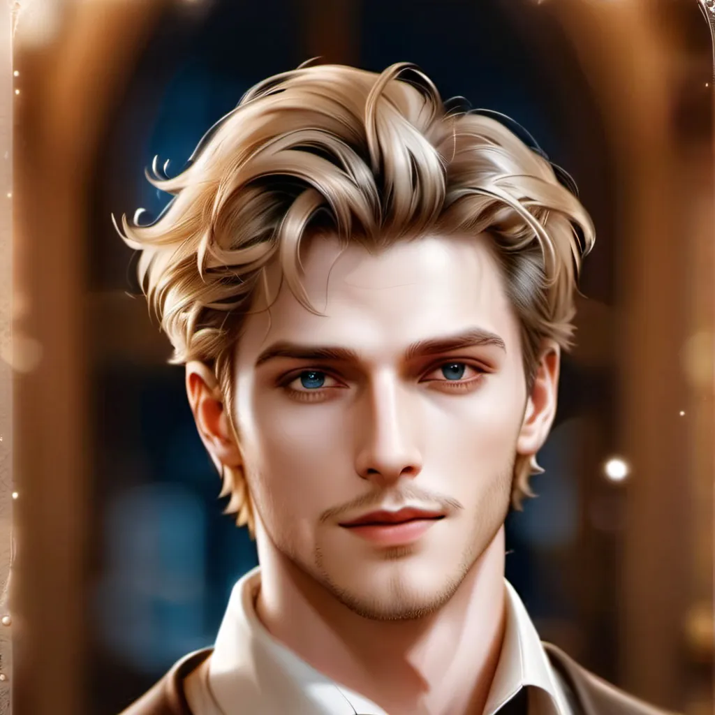 chat with ai character: Quality Engineer