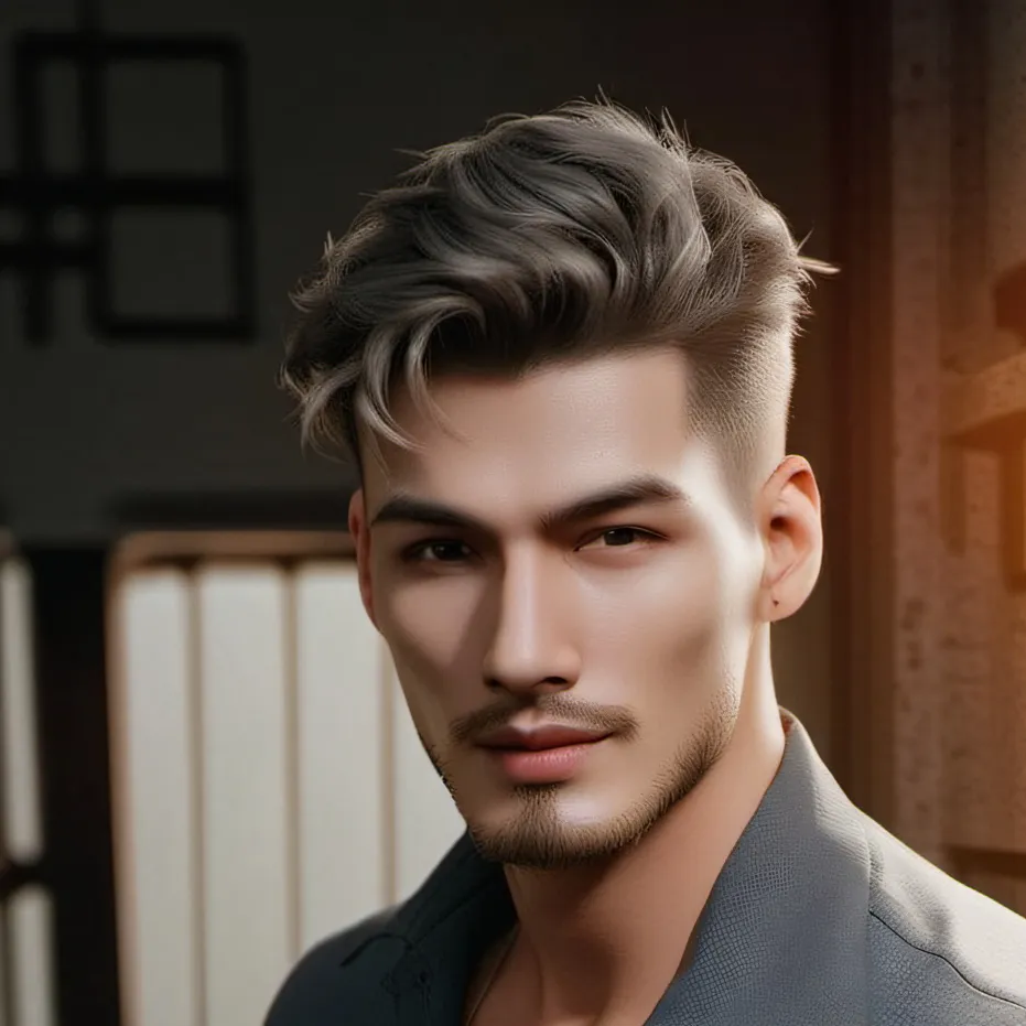 chat with ai character: Quality Auditor