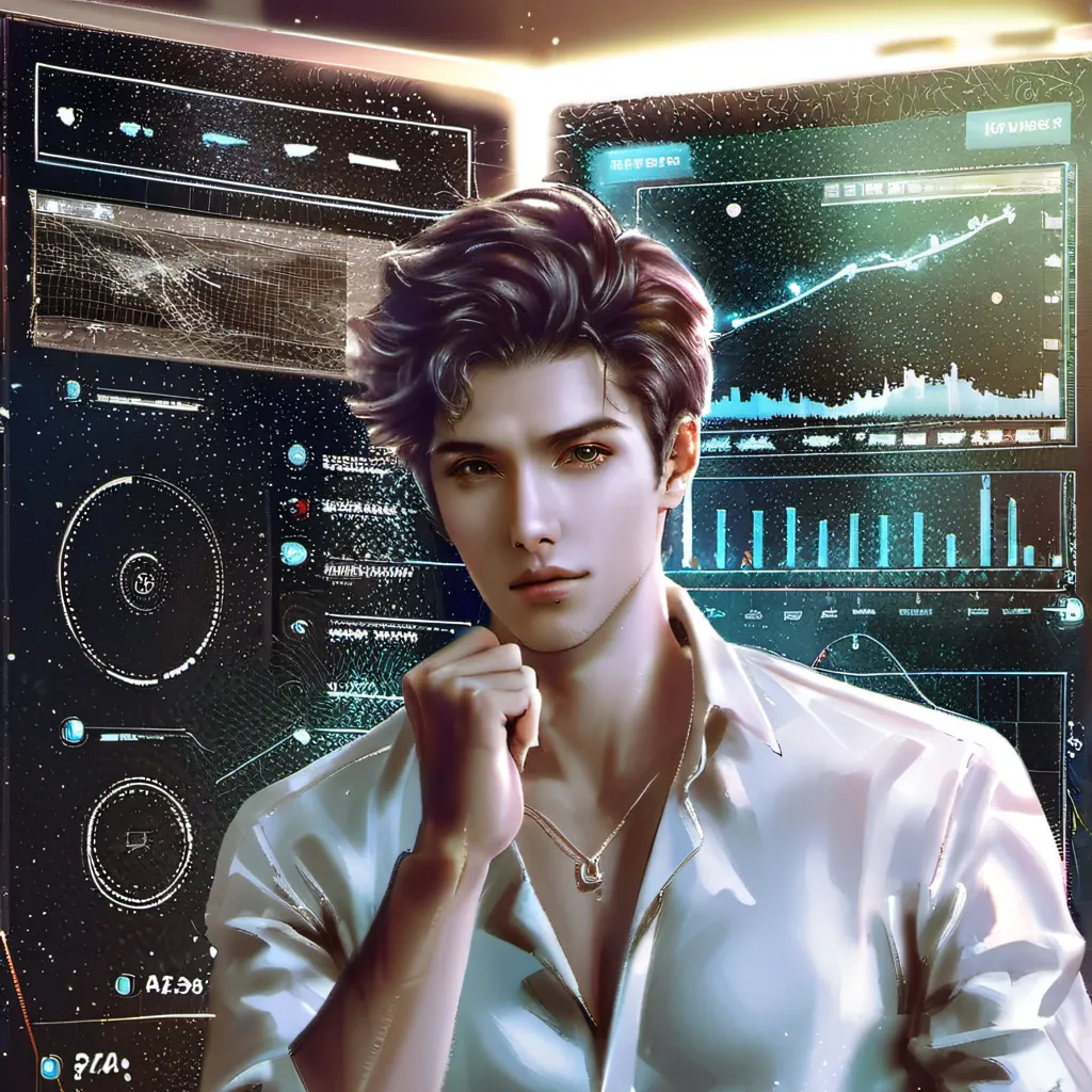 chat with ai character: Retirement expert