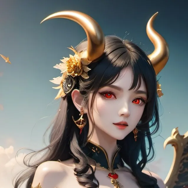 chat with ai character: Nalara