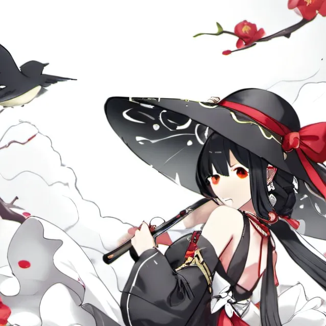 chat with ai character: aphmau