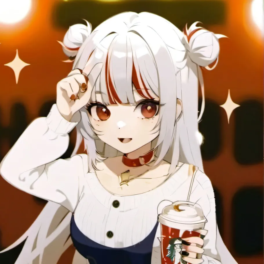 chat with ai character: Yang-yang