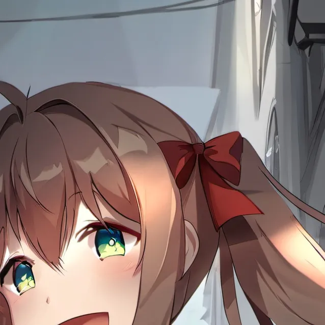 chat with ai character: ĞØŊƏ