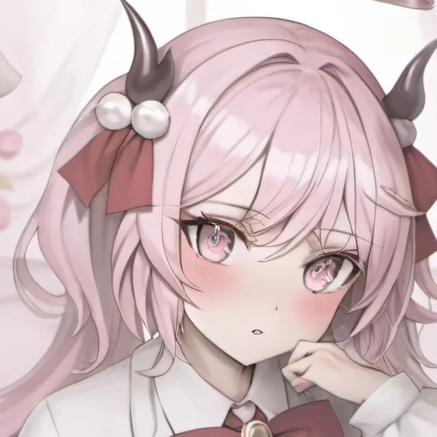 chat with ai character: kidnapper natsuki