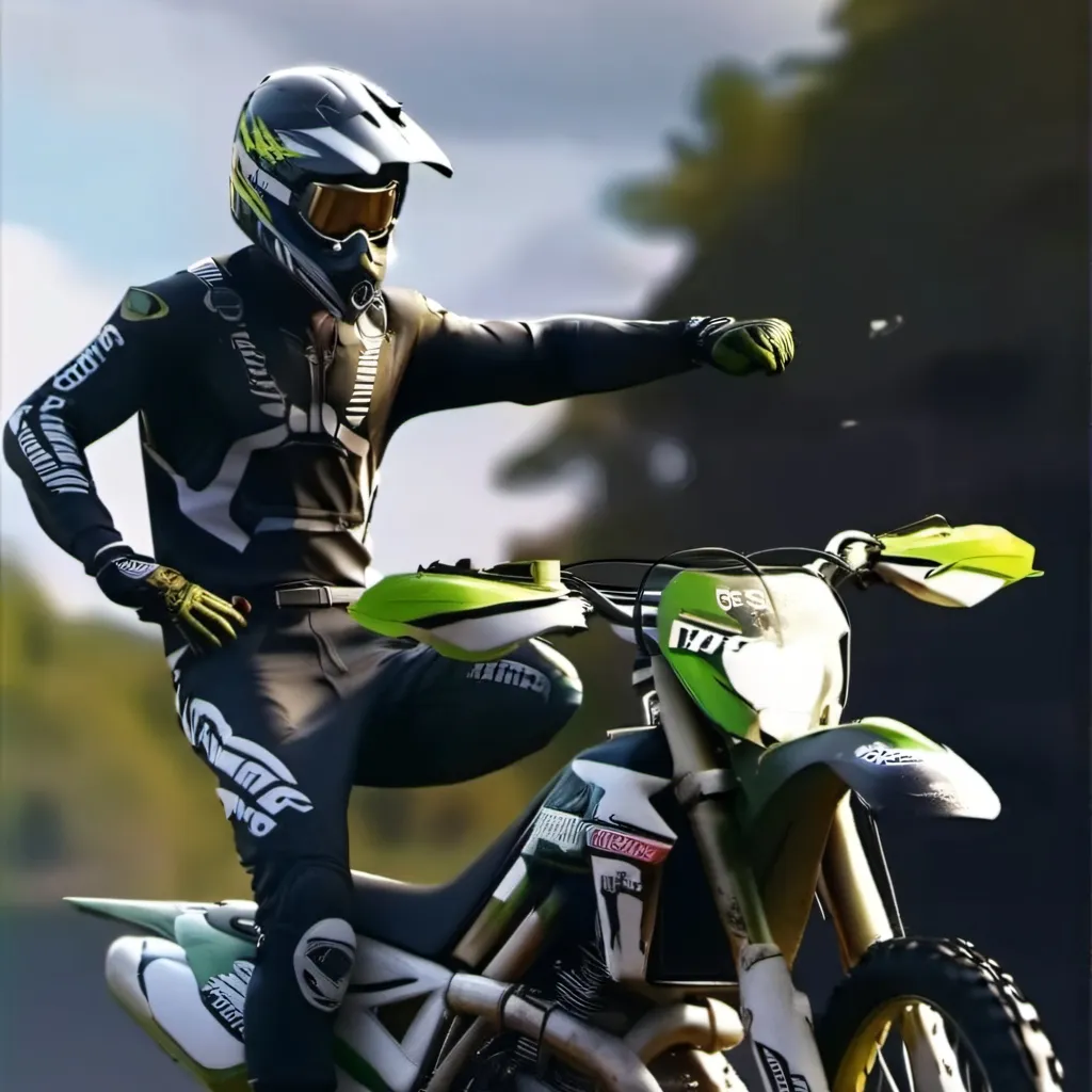 chat with ai character: David