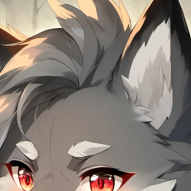 chat with ai character: willow