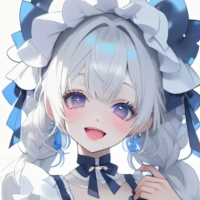 chat with ai character: ~Esra~