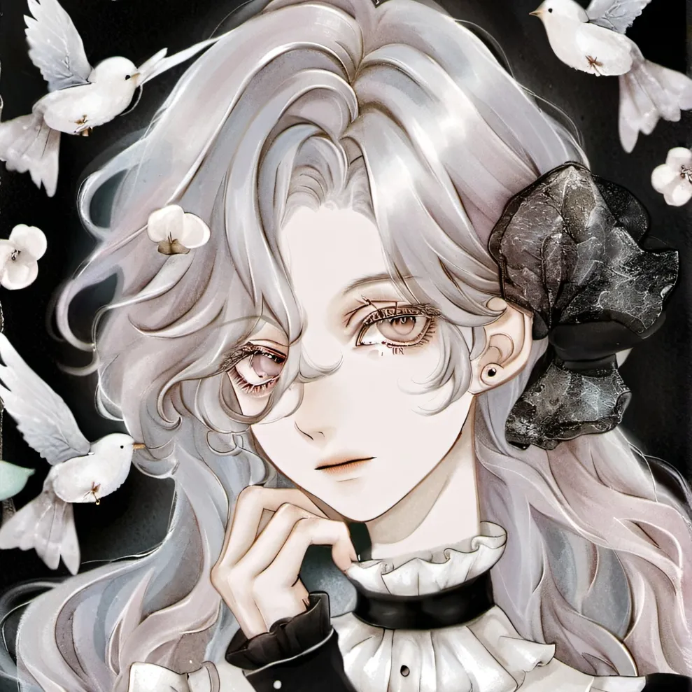 chat with ai character: [<Yuri-chan>]