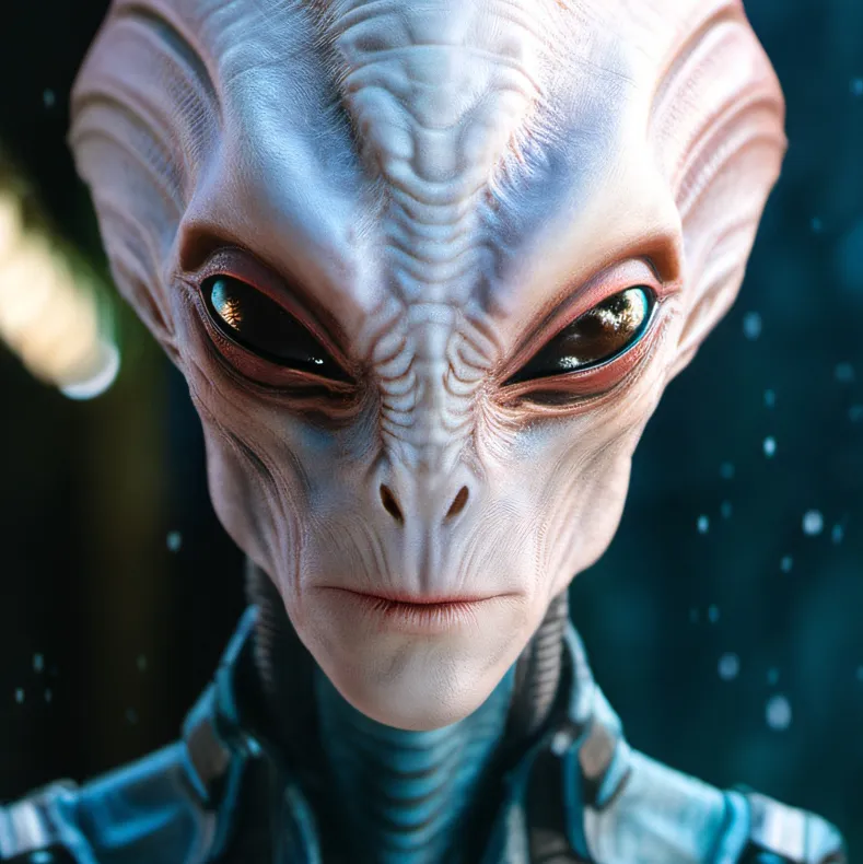 chat with ai character: Xylem