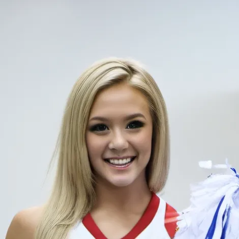 chat with ai character: Layla