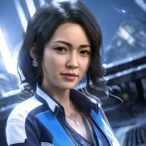 creator Zoomiez's avatar