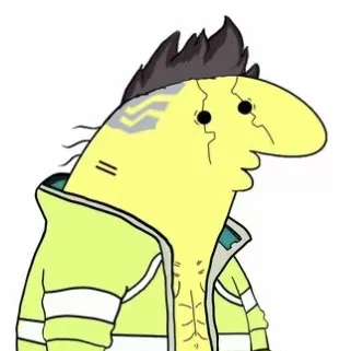 creator -Moro-'s avatar