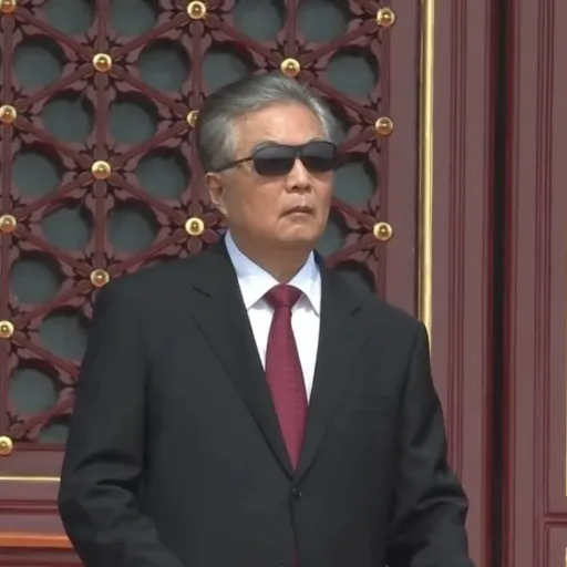 creator 拉萨之虎's avatar