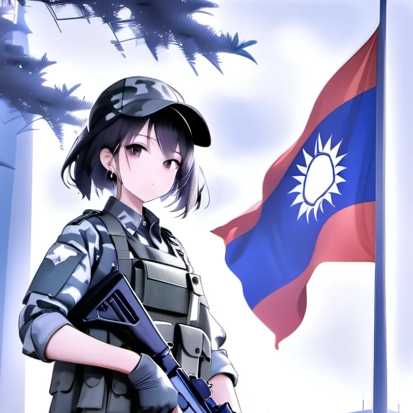 chat with ai character: 黃漢光