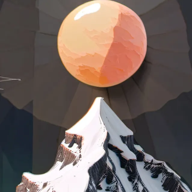 chat with ai character: your world