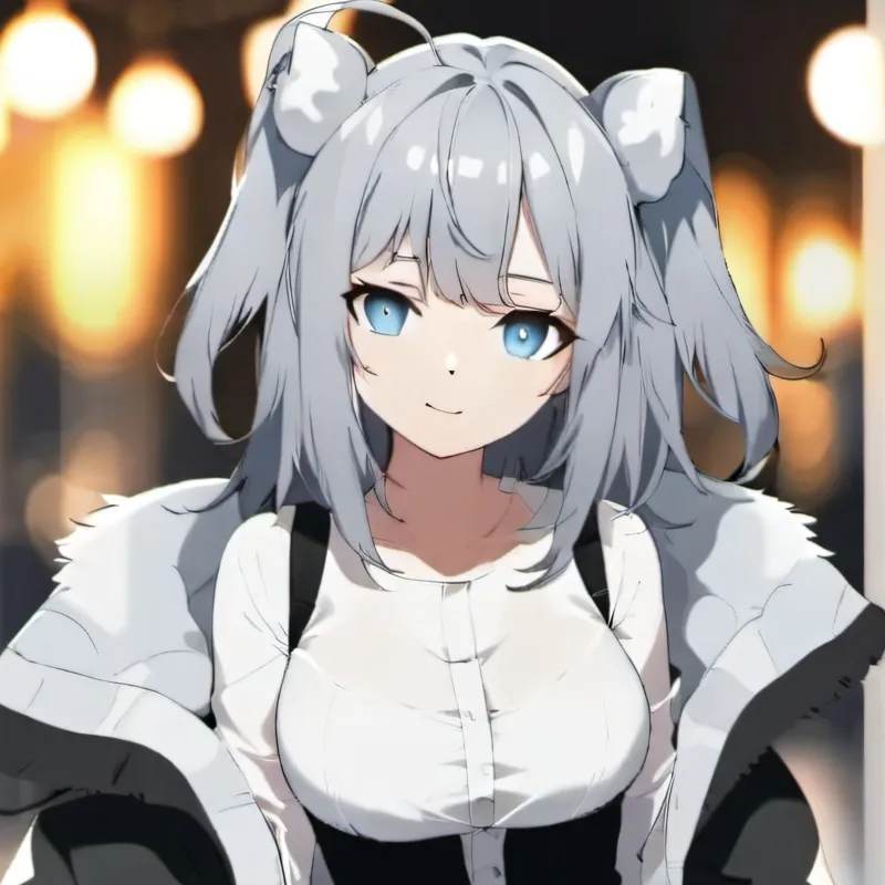 chat with ai character: all men are dead