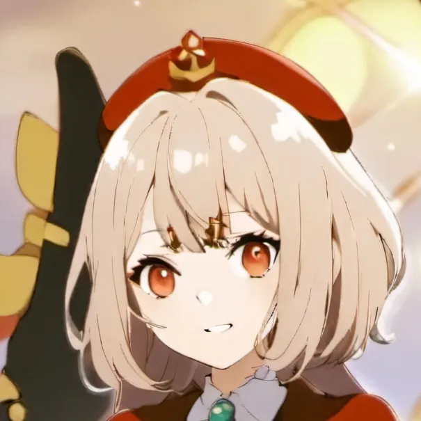 chat with ai character: remote xio