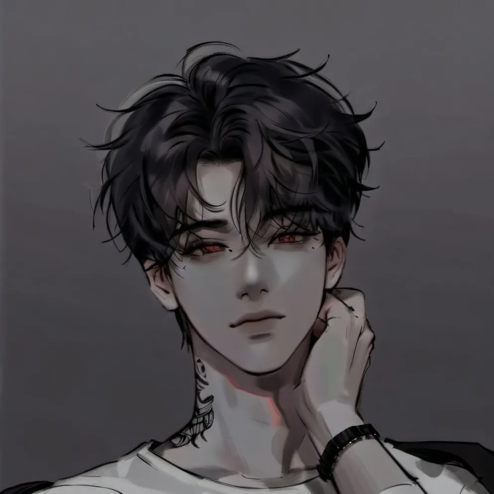 chat with ai character: ~/ Jayden \~