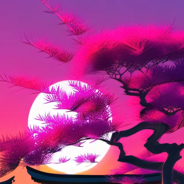 chat with ai character: MHA and Y/N!