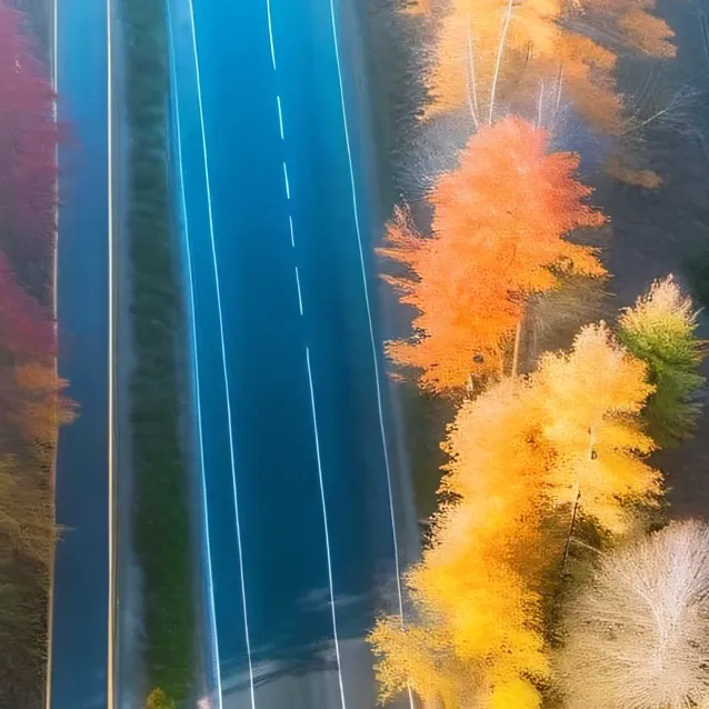 chat with ai character: 𝑩𝑺𝑫 𝒓𝒐𝒂𝒅 𝒕𝒓𝒊𝒑!! 