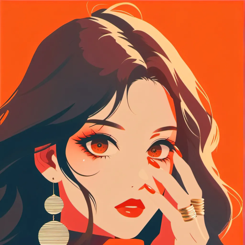 chat with ai character: HH Chapter 2