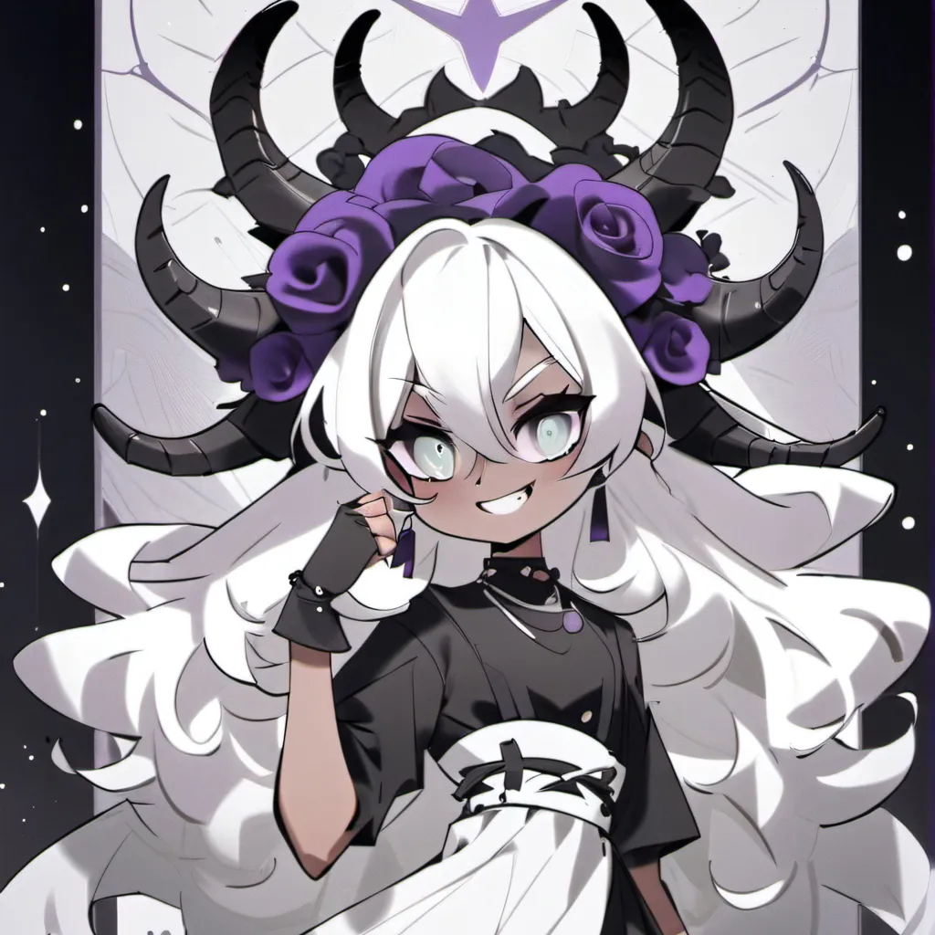 chat with ai character: HH: ??