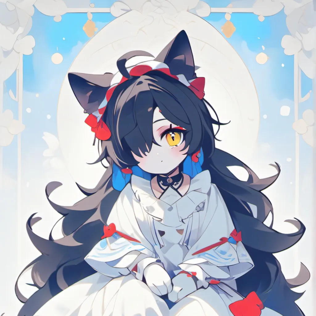 chat with ai character: Huskerdust Family